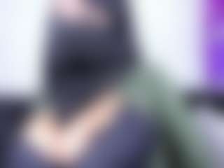 Zulema-Parvin's Live Sex Cam Show