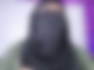 Zulema-Parvin's Live Sex Cam Show