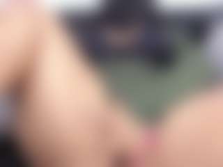 Zulema-Parvin's Live Sex Cam Show