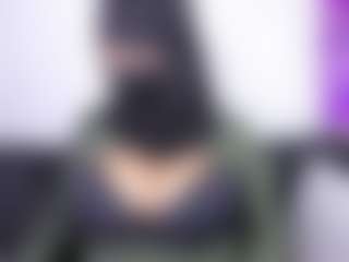 Zulema-Parvin's Live Sex Cam Show