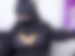 Zulema-Parvin's Live Sex Cam Show