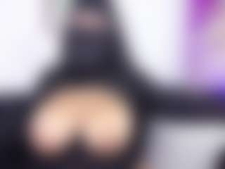 Zulema-Parvin's Live Sex Cam Show