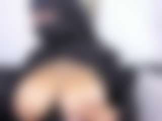Zulema-Parvin's Live Sex Cam Show