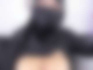 Zulema-Parvin's Live Sex Cam Show