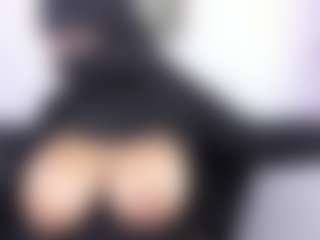 Zulema-Parvin's Live Sex Cam Show