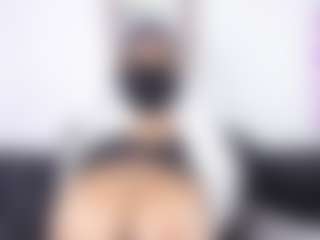 Zulema-Parvin's Live Sex Cam Show