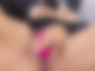 Live cam show with Zulema-Parvin - Tittyfuck on nudelive.tv