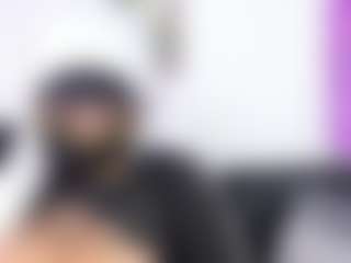 Zulema-Parvin's Live Sex Cam Show