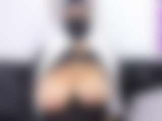 Zulema-Parvin's Live Sex Cam Show