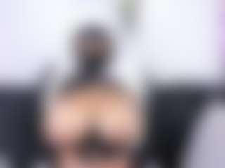 Zulema-Parvin's Live Sex Cam Show