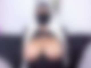 Zulema-Parvin's Live Sex Cam Show