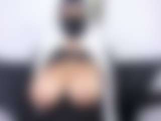 Live cam show with Zulema-Parvin - Arab on fapnchat