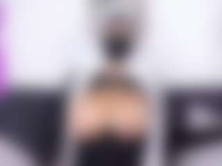 Zulema-Parvin's Live Sex Cam Show