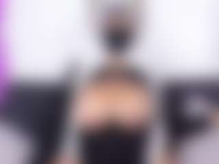 Zulema-Parvin's Live Sex Cam Show