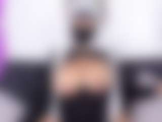 Zulema-Parvin's Live Sex Cam Show
