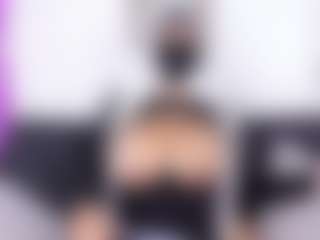 Zulema-Parvin's Live Sex Cam Show