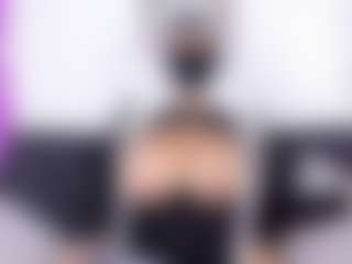 Zulema-Parvin's Live Sex Cam Show