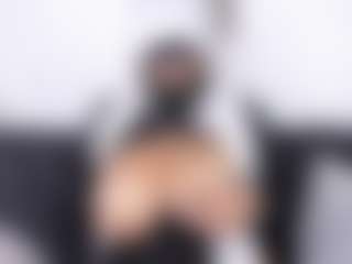 Live cam show with Zulema-Parvin - Grandes Tetas on StripNow