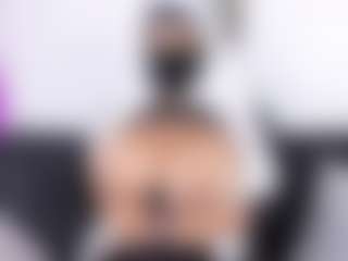 Live cam show with Zulema-Parvin - Arab on camwithhim.com