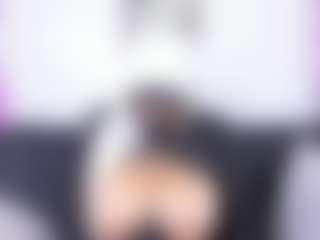 Zulema-Parvin's Live Sex Cam Show