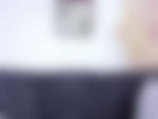 Zulema-Parvin's Live Sex Cam Show