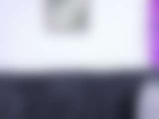 Zulema-Parvin's Live Sex Cam Show