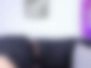 Zulema-Parvin's Live Sex Cam Show