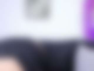 Zulema-Parvin's Live Sex Cam Show