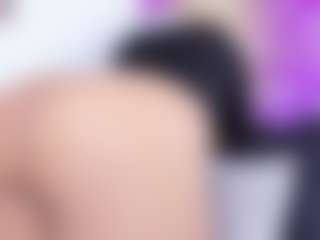 Zulema-Parvin's Live Sex Cam Show