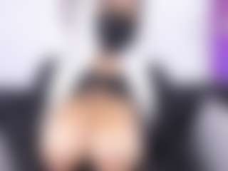 Live cam show with Zulema-Parvin - Schoolgirl on CamClone