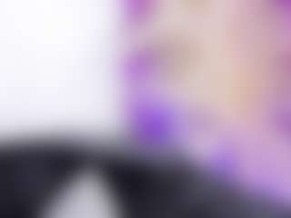 Zulema-Parvin's Live Sex Cam Show