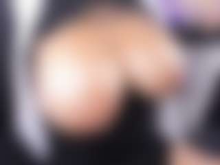 Zulema-Parvin's Live Sex Cam Show