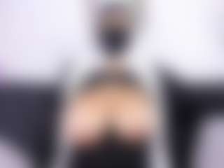 Zulema-Parvin's Live Sex Cam Show