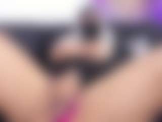 Zulema-Parvin's Live Sex Cam Show