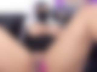 Zulema-Parvin's Live Sex Cam Show