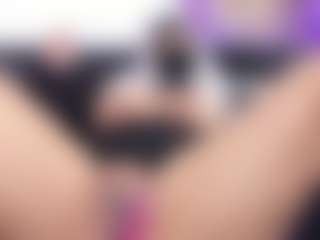 Zulema-Parvin's Live Sex Cam Show
