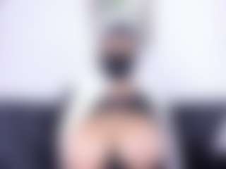 Zulema-Parvin's Live Sex Cam Show
