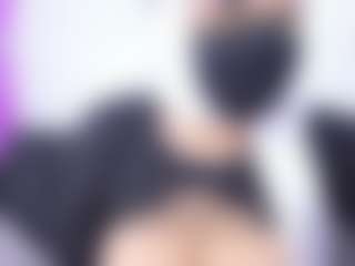 Zulema-Parvin's Live Sex Cam Show