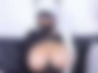 Zulema-Parvin's Live Sex Cam Show