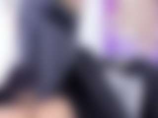 Zulema-Parvin's Live Sex Cam Show