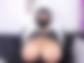 Zulema-Parvin's Live Sex Cam Show