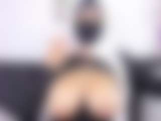 Zulema-Parvin's Live Sex Cam Show