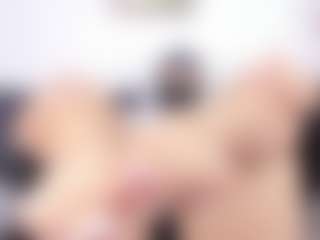 Zulema-Parvin's Live Sex Cam Show
