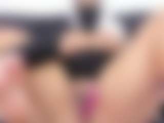 Zulema-Parvin's Live Sex Cam Show