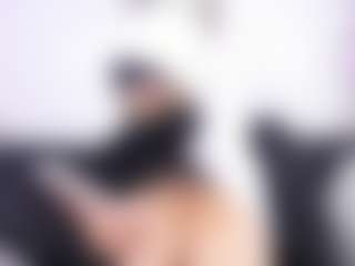 Zulema-Parvin's Live Sex Cam Show