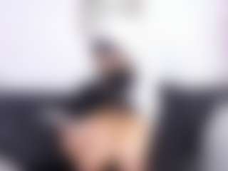 Zulema-Parvin's Live Sex Cam Show