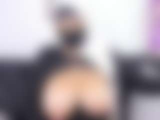 Zulema-Parvin's Live Sex Cam Show