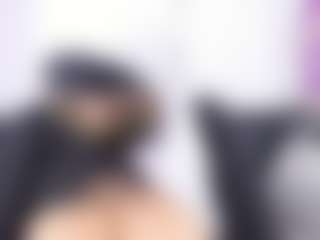 Zulema-Parvin's Live Sex Cam Show