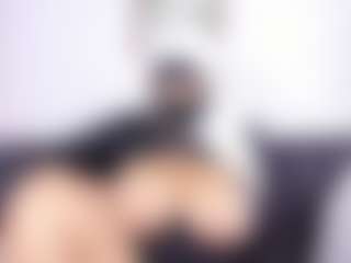 Zulema-Parvin's Live Sex Cam Show