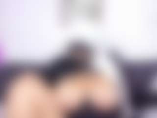 Zulema-Parvin's Live Sex Cam Show